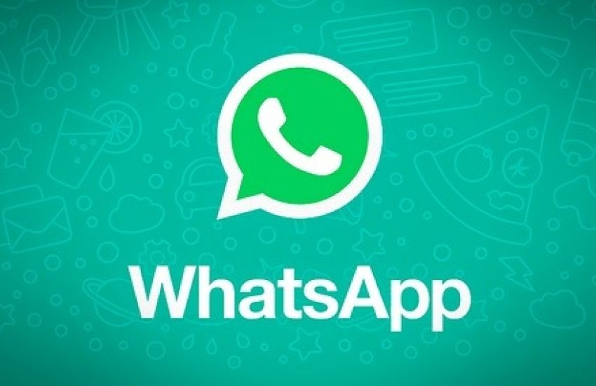 Já baixou? disponível nova atualização para o WhatsApp no Android e iOS 
