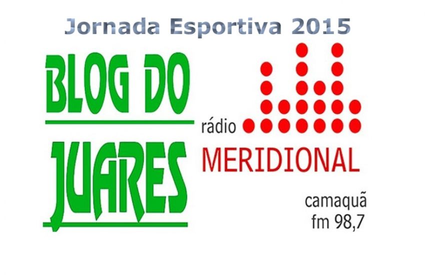 Ouça na Rádio Meridional FM, as emoções de Grêmio x São Paulo/RG pelo Gauchão 2015. É neste domingo 