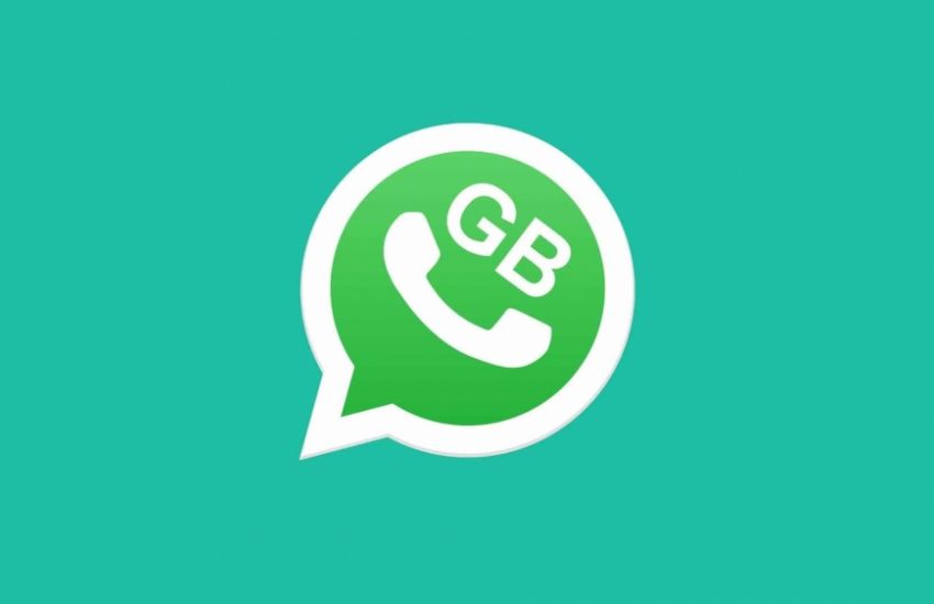 FINALMENTE: WhatsApp GB ganha nova versão no Android 