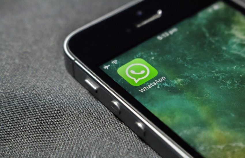 WhatsApp GB: recurso importante chega em atualização para Android 