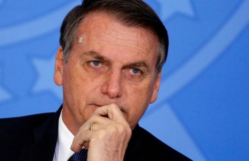 ANÚNCIO: Governo Bolsonaro não deve pagar 13º salário do Bolsa Família neste ano 