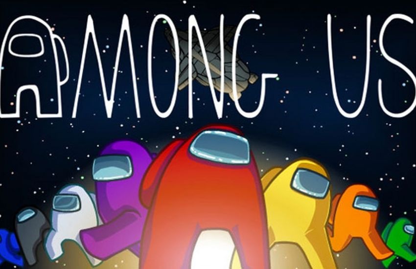 MODMENU: novo hack de Among Us é divulgado para PC, Android e iOS