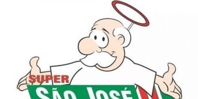 Super São José não abrirá nesta segunda (2), devido ao feriado de Finados