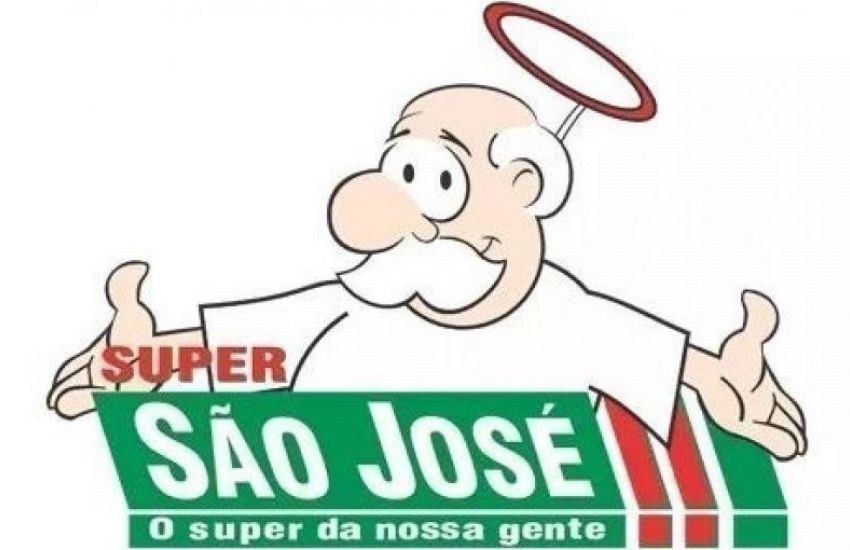 Super São José não abrirá nesta segunda (2), devido ao feriado de Finados 