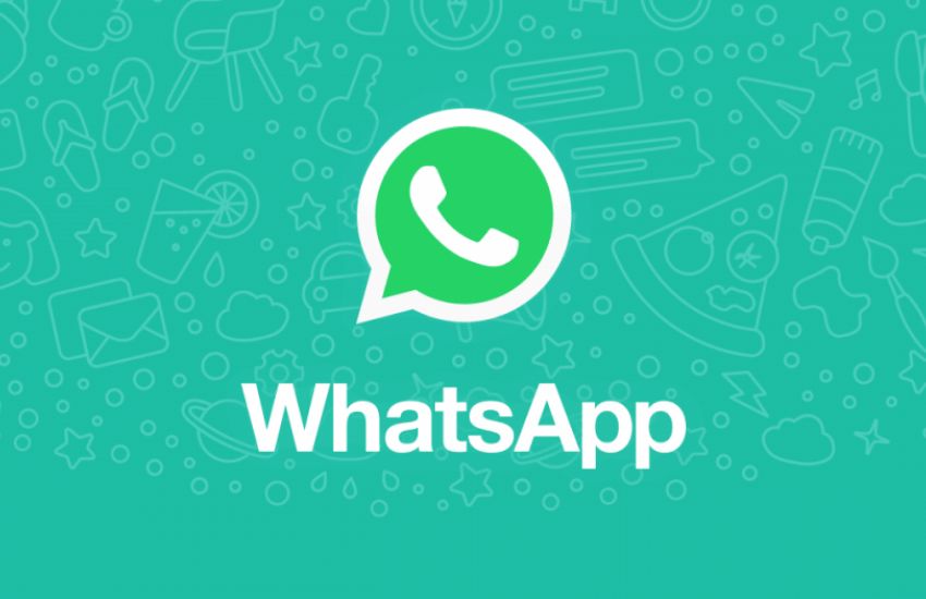 Já atualizou? WhatsApp lança recurso contra fraudes, fake news e golpes no Android 