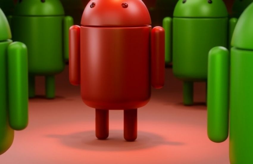 FIQUE ATENTO: seu smartphone com Android pode perder acesso a varios sites em 2021 