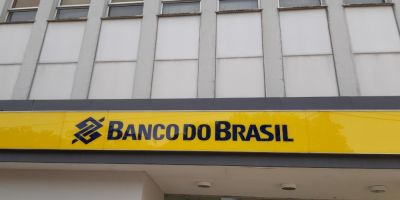Banco do Brasil disponibiliza R$ 1 bilhão para reforçar linhas de crédito rural