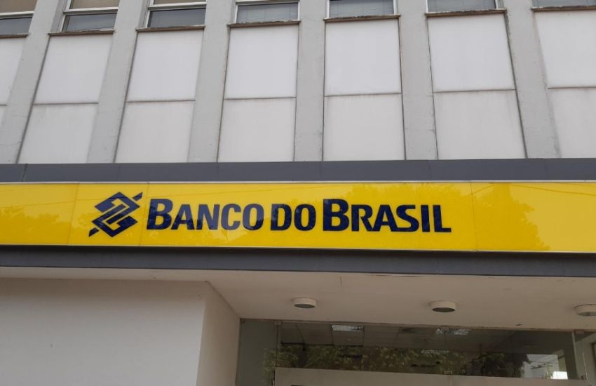Banco do Brasil disponibiliza R$ 1 bilhão para reforçar linhas de crédito rural 