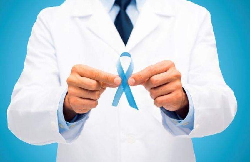 Câncer de próstata: como prevenir? 