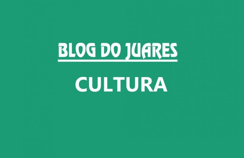 Coordenadoria de Cultura divulga lista de beneficiários da Lei Aldir Blanc em São Lourenço do Sul 