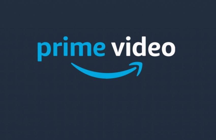Amazon Prime Video: saiba tudo que chega de séries e filmes em dezembro de 2020 