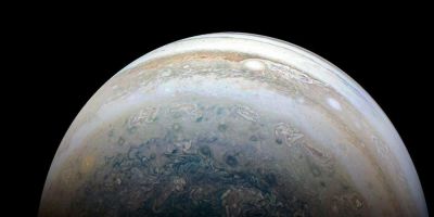 Dezembro terá fenômeno astronômico que não ocorre desde a Idade Média