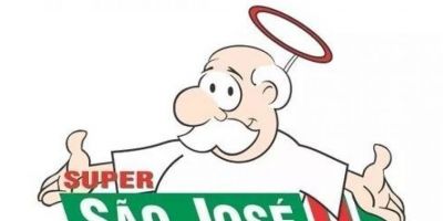 Super São José abrirá todos os domingos no mês de dezembro