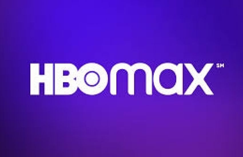 HBO Max transmite Matrix, Dune e filmes da Warner Bros em 2021 