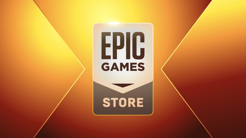 Epic Games: Jogos grátis e com descontos de até 85%