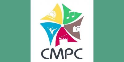 Aberta as eleições para o Conselho Municipal de Políticas Culturais de Camaquã