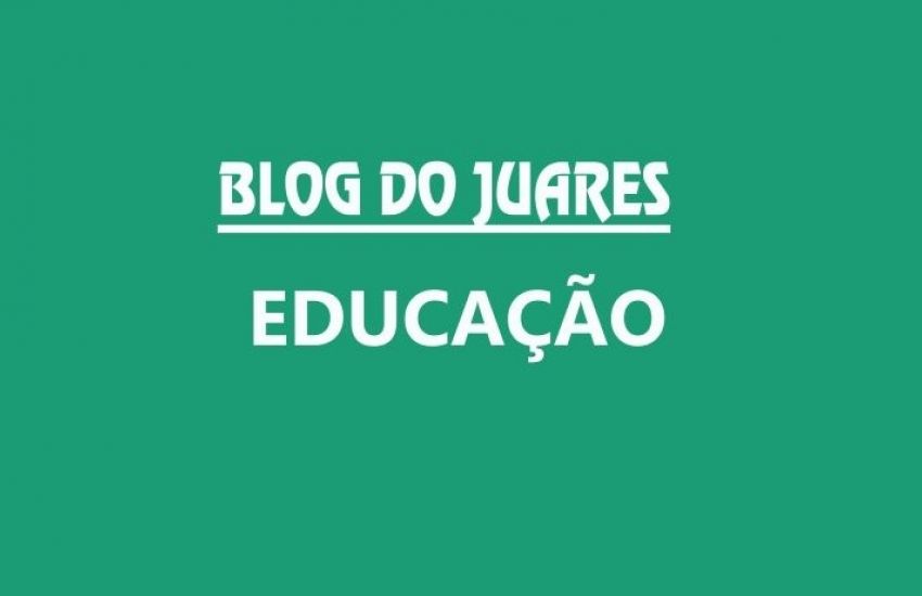 Realizado o sorteio das matrículas excedentes da rede Municipal de Ensino em São Lourenço do Sul 