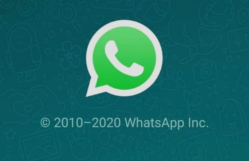 WhatsApp Web terá novo recurso que permitirá que celular funcione sem conexão 