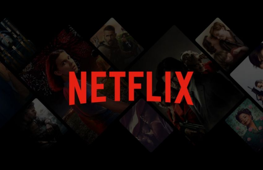 Saiba 6 ótimos filmes da Netflix, Amazon Prime e HBO Max para assistir 