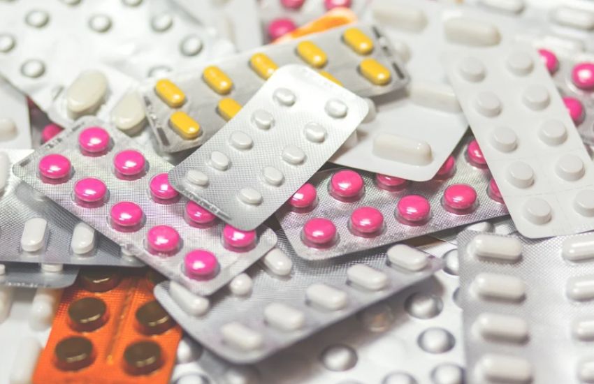 Covid-19: Anvisa divulga novas orientações para farmácias e drogarias 
