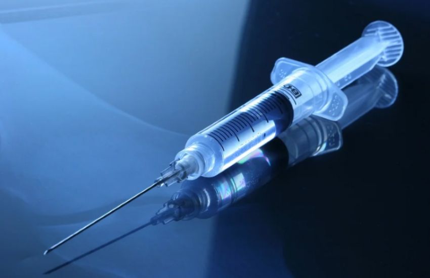 Frente de prefeitos: há seringas suficientes para começar vacinação 