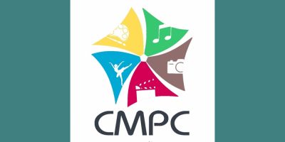 Realizada eleição do Conselho Municipal de Política Culturais de Camaquã