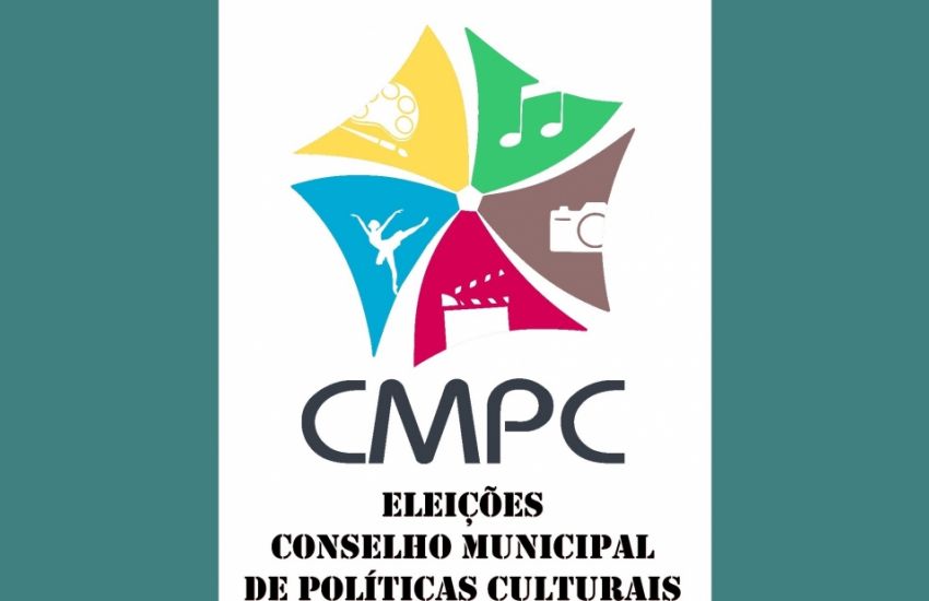 Realizada eleição do Conselho Municipal de Política Culturais de Camaquã 