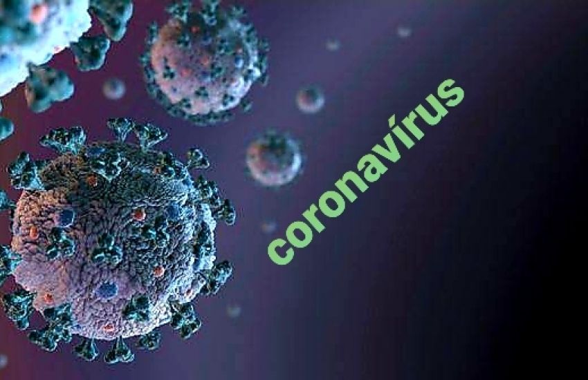 Secretaria da Saúde publica lista de doses de vacina da covid-19 por município 