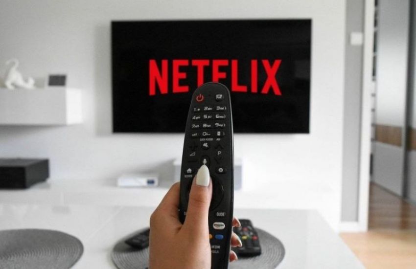Netflix testa novo recurso dedicado aos dorminhocos de plantão 