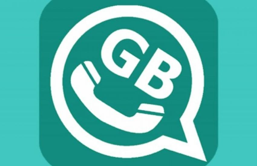 SAIU! WhatsApp GB libera nova versão no Android 