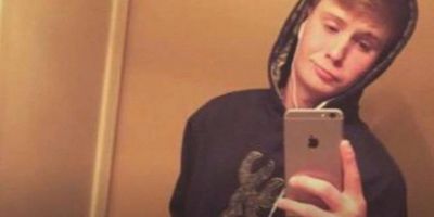 Jovem youtuber é morto a tiros durante "pegadinha" de assalto nos EUA