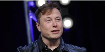 Quem é Elon Musk e como ele está tentando garantir o futuro da humanidade?