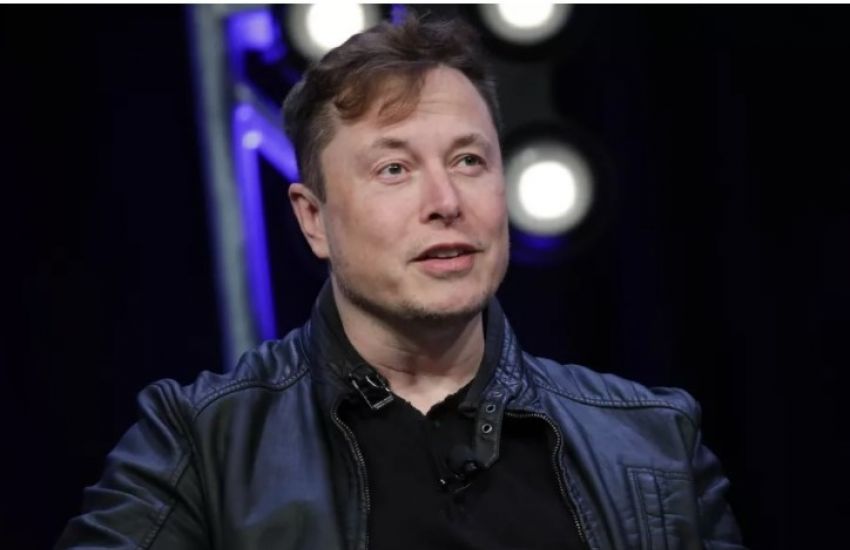 Quem é Elon Musk e como ele está tentando garantir o futuro da humanidade? 