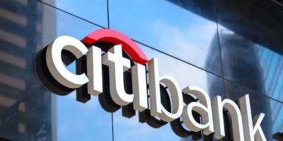 Após fazer transferência errada, Citigroup pode perder US$ 500 milhões