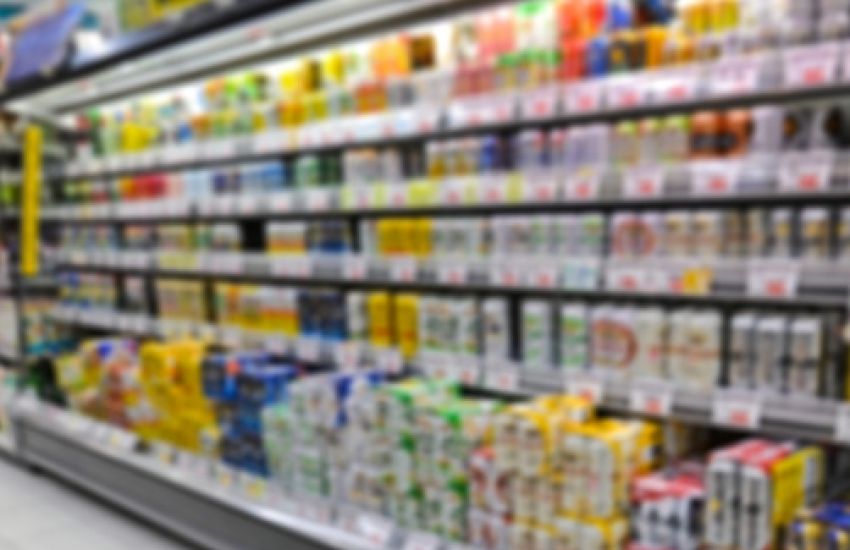 Governo do RS esclarece dúvidas sobre venda de bebidas 
