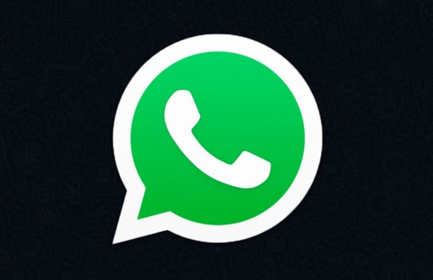 ATUALIZOU! confira nova versão do WhatsApp GB no Android 