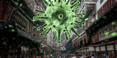 Covid-19: há um ano, OMS declarava pandemia