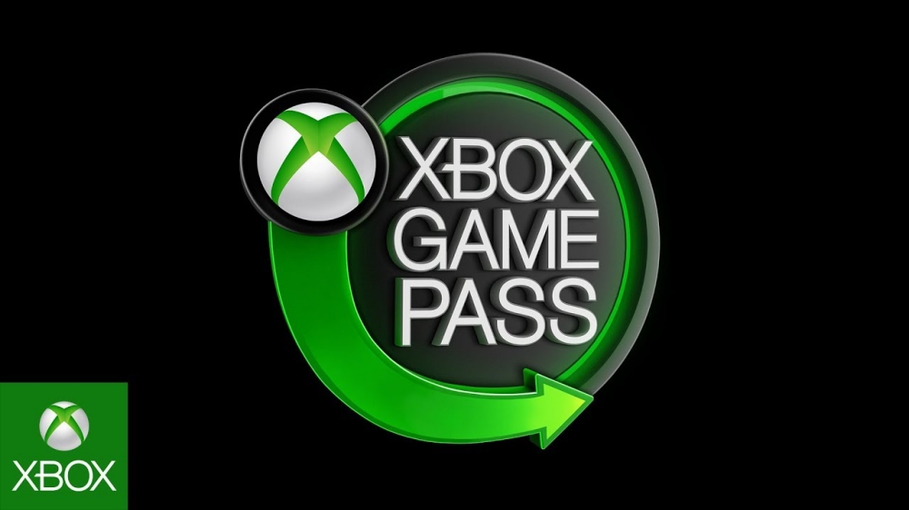 Xbox Game Pass anuncia segundo lote de jogos de julho