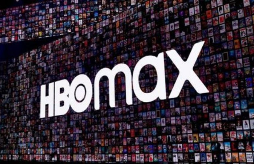 Confira assinatura, preço e catálogo do HBO Max Brasil - Olhar Digital