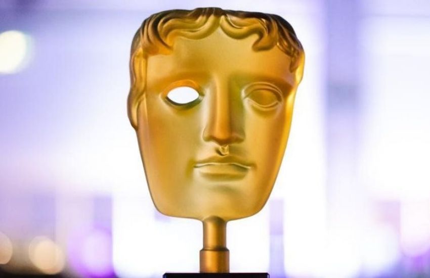 Vencedores do BAFTA Games Awards 2021 são anunciados 