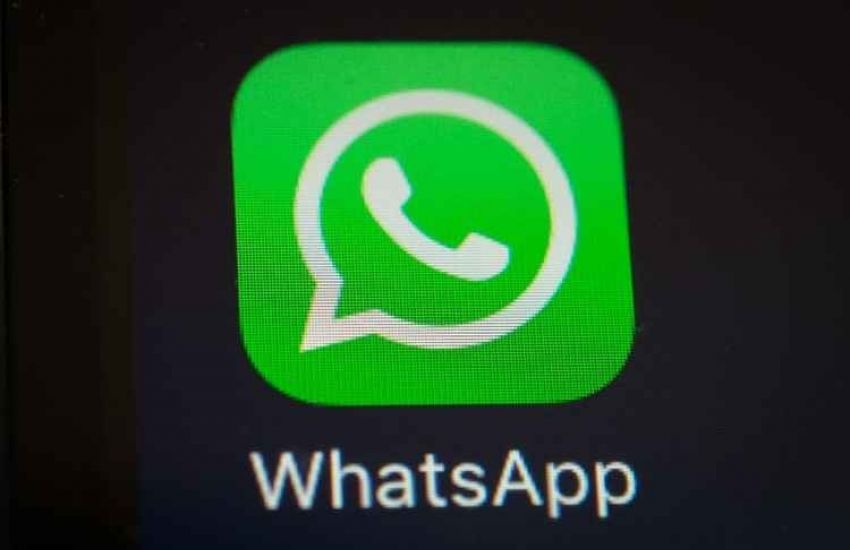 Novo golpe do WhatsApp em 2021: saiba como não cair 