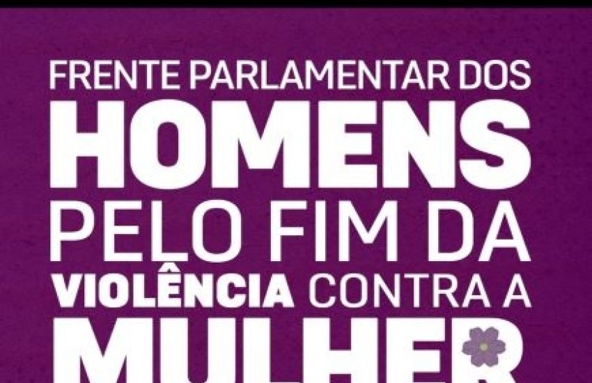 Comissão Especial de combate à violência contra as mulheres será lançada em Barra do Ribeiro 