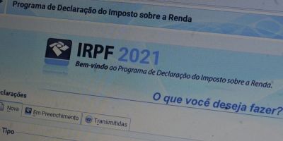Câmara aprova prorrogação de prazo para declaração do imposto de renda