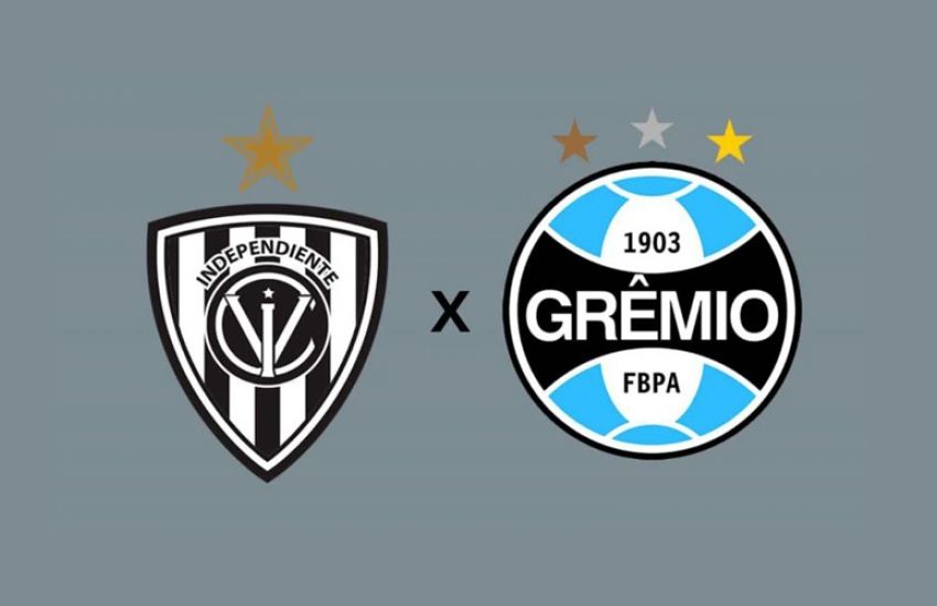 Fox Sports transmite jogos do Grêmio na Pré-Libertadores a partir desta quarta-feira (7) 