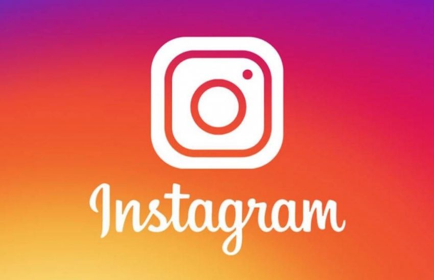 AGORA: Instagram também fica fora do ar no Brasil nesta quinta-feira 