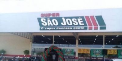 Super São José: confira as ofertas válidas até quarta-feira (14)