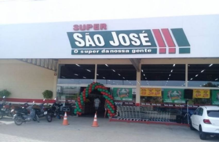 Super São José: confira as ofertas válidas para os dias 19 e 20 de abril 