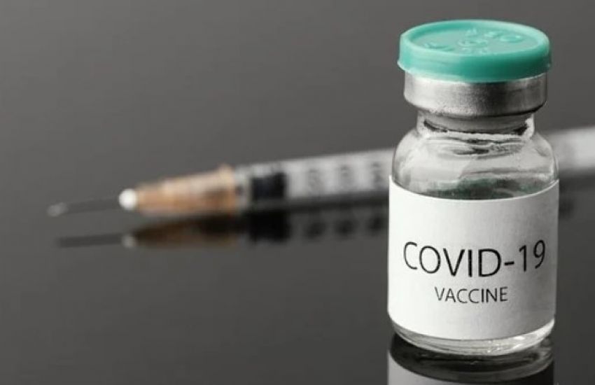 Covid-19: Fiocruz vai entregar 5 milhões de doses de vacina na sexta 