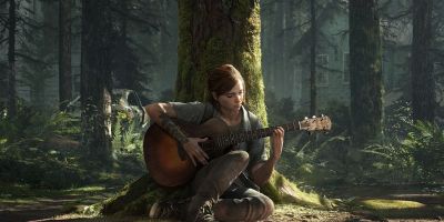 The Last of Us 2 quebra o recorde de jogo do ano