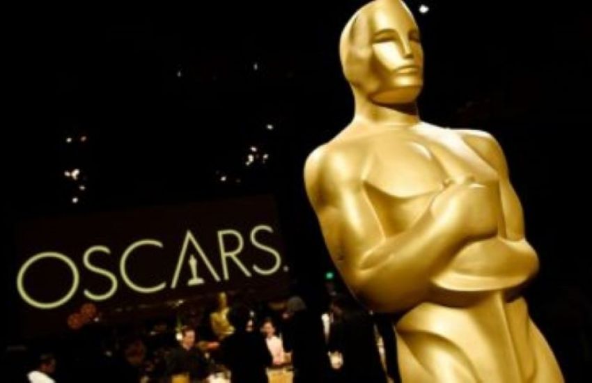 OSCAR 2021: confira todos vencedores da maior premiação do cinema 